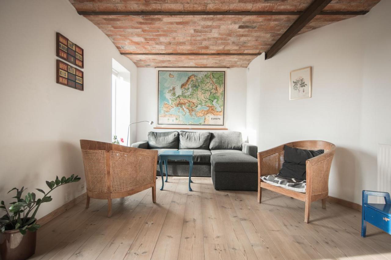 Sdr Gronkaer Feriehus - Holiday House Bækmarksbro Extérieur photo
